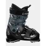 660-Black