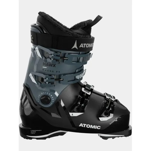 Atomic Hawx Magna 85 W Gw Atomic Hawx Magna 85 W Gw Női Sícipő, síbakancs 660-Black