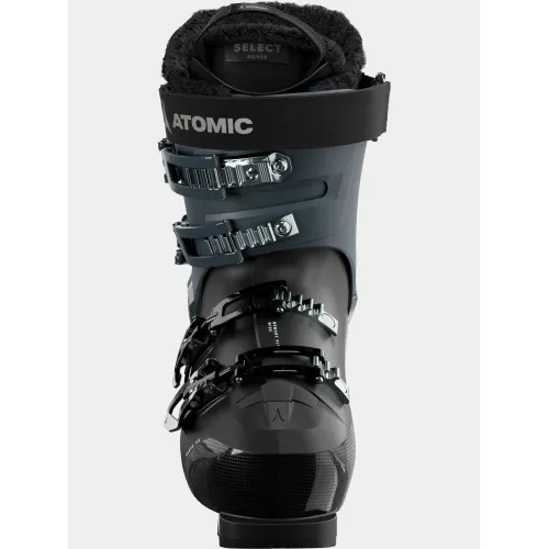 Atomic Hawx Magna 85 W Gw Atomic Hawx Magna 85 W Gw Női Sícipő, síbakancs 660-Black