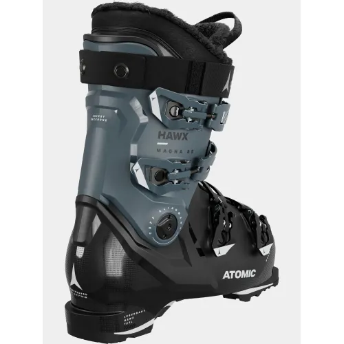 Atomic Hawx Magna 85 W Gw Atomic Hawx Magna 85 W Gw Női Sícipő, síbakancs 660-Black