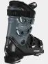 Atomic Hawx Magna 85 W Gw Atomic Hawx Magna 85 W Gw Női Sícipő, síbakancs 660-Black