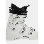 680-White-Black