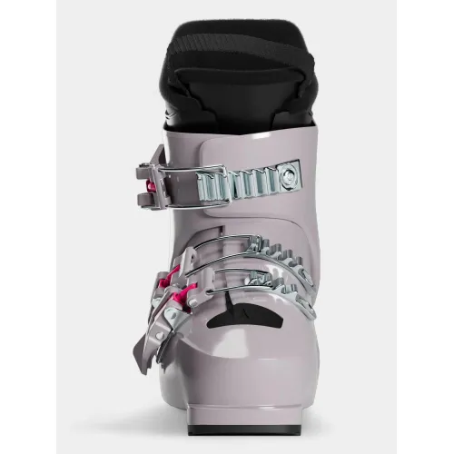 Atomic Hawx Kids 3 Junior-Gyerek Síbakancs 560-Black/Anthracite