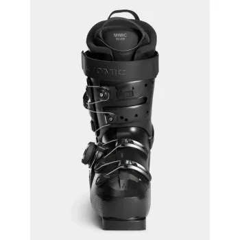 Atomic Hawx Ultra 100 Dual Boa