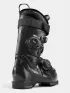 Atomic Hawx Ultra 100 Dual Boa Férfi Síbakancs 980-Black/Anthracite
