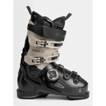 Atomic Hawx Ultra 110 S Boa