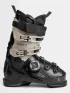 Atomic Hawx Ultra 110 S Boa Férfi Síbakancs 040-Black/Cement