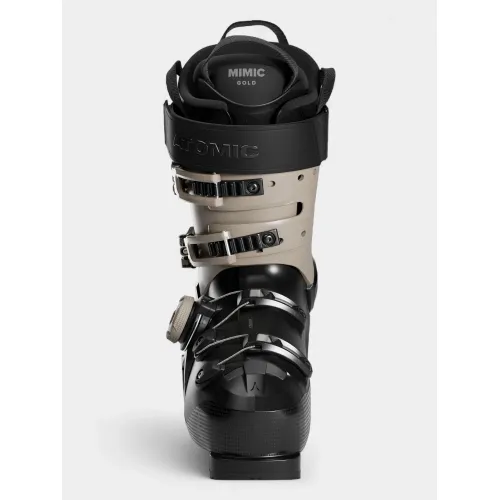 Atomic Hawx Ultra 110 S Boa Férfi Síbakancs 040-Black/Cement