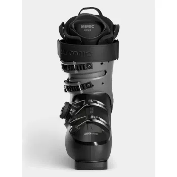 Atomic Hawx Prime 110 S Boa