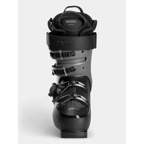 Atomic Hawx Prime 110 S Boa Férfi Síbakancs 320-Black