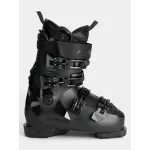 400-Black/Teal