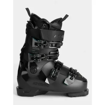 Atomic Hawx Prime 120 S