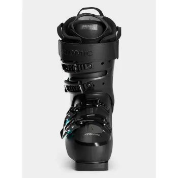 Atomic Hawx Prime 120 S