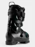 Atomic Hawx Prime 120 S Férfi Síbakancs 400-Black/Teal