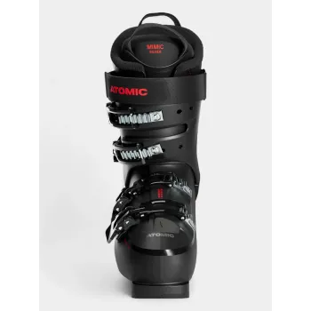 Atomic Hawx Prime 100