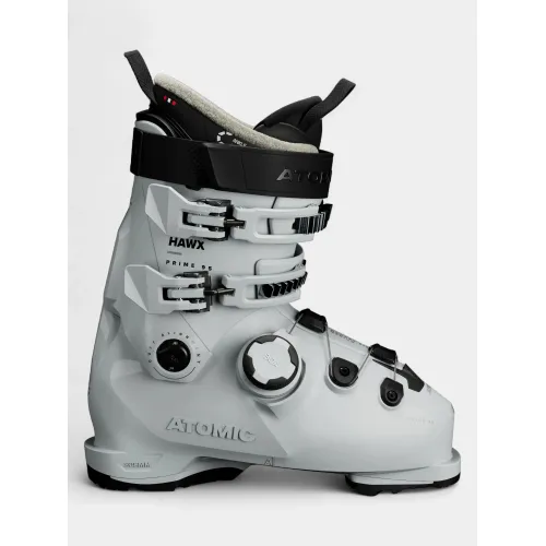 Atomic Hawx Prime 95 Boa W Női Síbakancs 480-Black