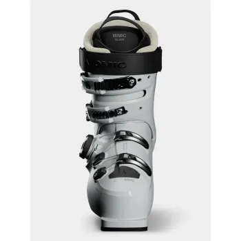 Atomic Hawx Prime 95 Boa W