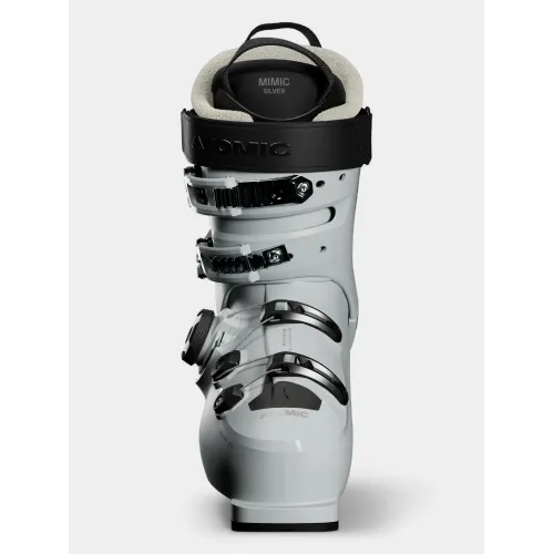 Atomic Hawx Prime 95 Boa W Női Síbakancs 480-Black