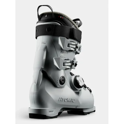 Atomic Hawx Prime 95 Boa W Női Síbakancs 480-Black