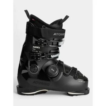 Atomic Hawx Prime 85 Boa W