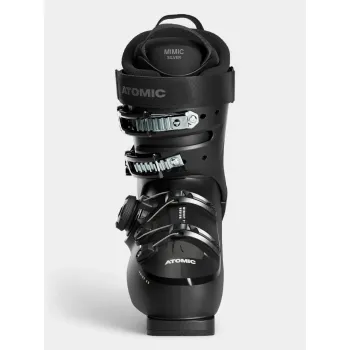 Atomic Hawx Prime 85 Boa W