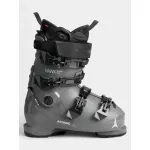 760-Anthracite/Black