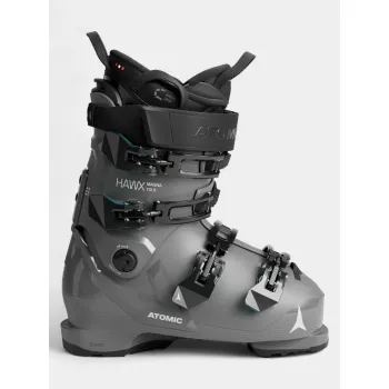 Atomic Hawx Magna 110 S