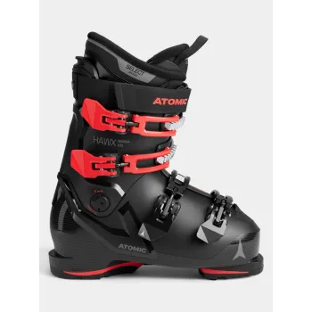 Atomic Hawx Magna 100