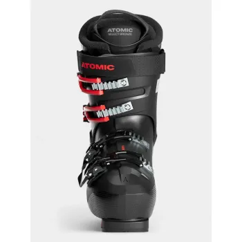 Atomic Hawx Magna 100