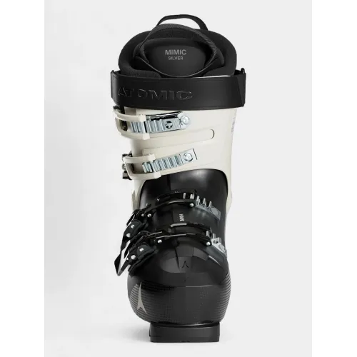 Atomic Hawx Magna 95 W Női Síbakancs 860-Black/Stone