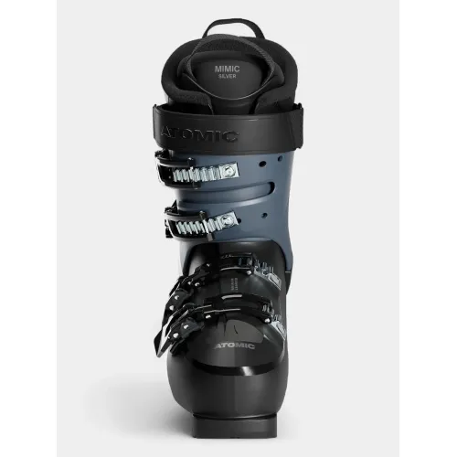 Atomic Hawx Prime 110 Férfi Síbakancs 500-Black/Glacier