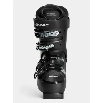 Atomic Hawx Prime 75 W