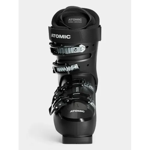 Atomic Hawx Prime 75 W Női Síbakancs 540-Black/Ice