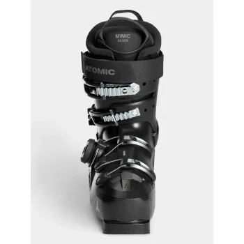 Atomic Hawx Ultra 85 Boa W