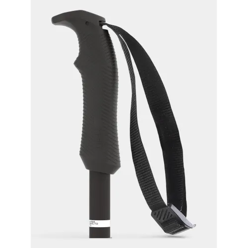 Atomic Amt Férfi Síbot 622-Black