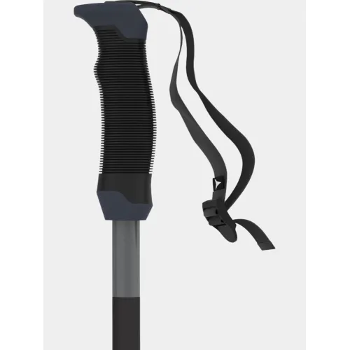 Atomic Amt Sqs W Férfi Síbot 712-Black