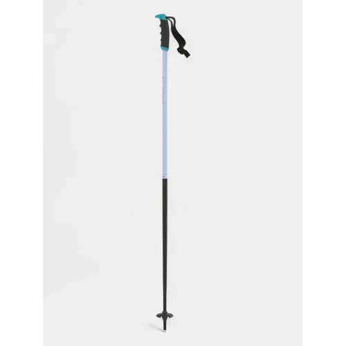 Atomic Redster X Férfi Síbot 880-Off White/Black