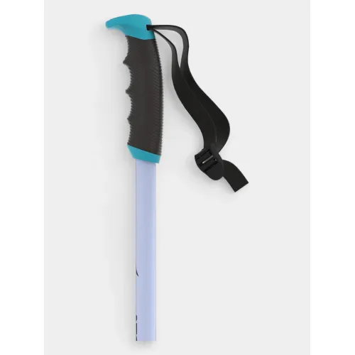 Atomic Redster X Férfi Síbot 880-Off White/Black