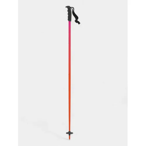 Atomic Redster Férfi Síbot 892-Red Tension