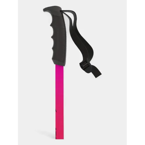 Atomic Redster Férfi Síbot 892-Red Tension