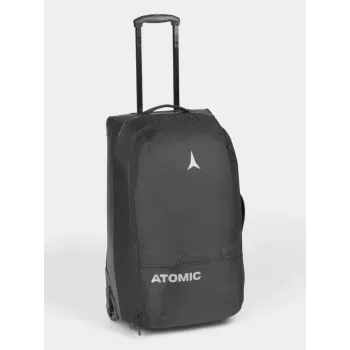 Atomic Trolley 90L