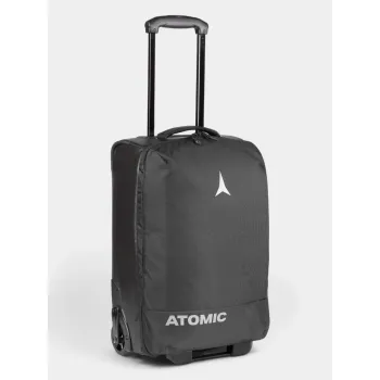 Atomic Cabin Trolley