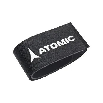 Atomic Bag Rs Ski Fix 1/10 Pcs