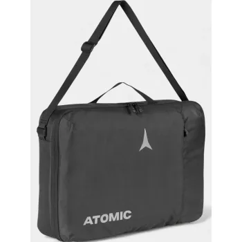 Atomic Boot Case