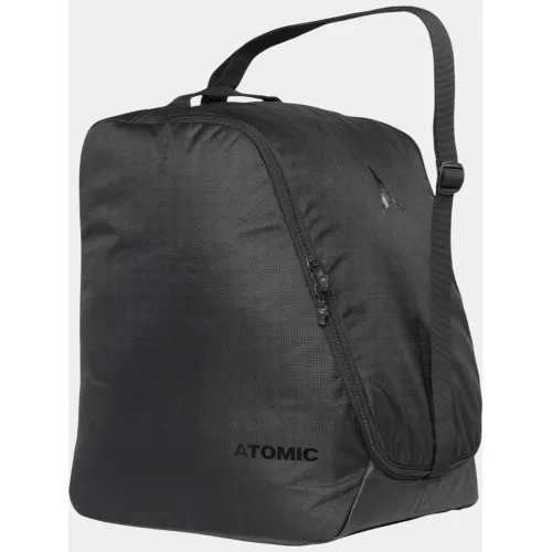 Atomic Boot Bag Férfi Hátizsák 220-Black