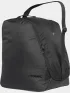 Atomic Boot Bag Férfi Hátizsák 220-Black