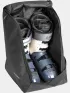 Atomic Boot Bag Férfi Hátizsák 220-Black