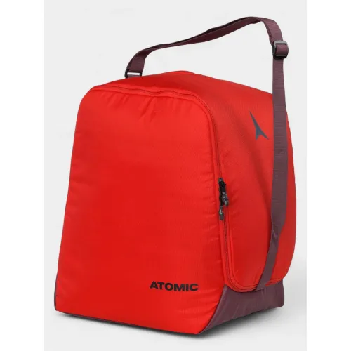 Atomic Boot & Helmet Bag Férfi Sításka 310-Red
