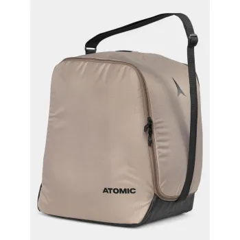 Atomic Boot & Helmet Bag