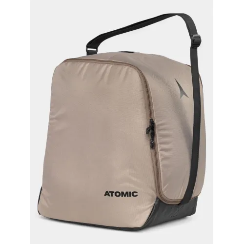 Atomic Boot & Helmet Bag Férfi Sításka 330-Beige